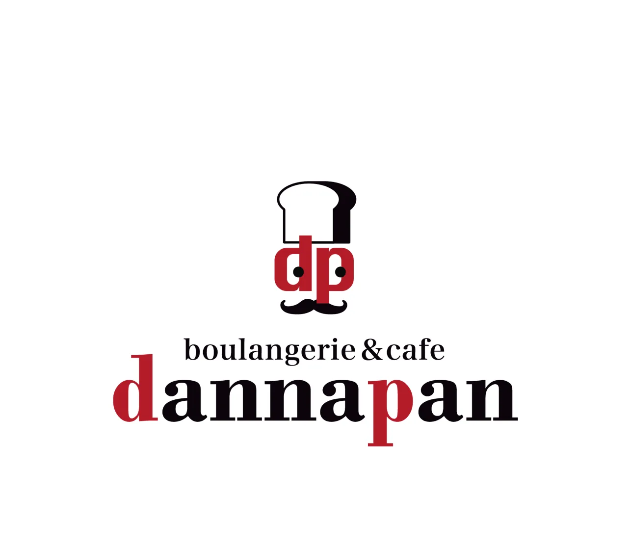 dannapanのイメージ