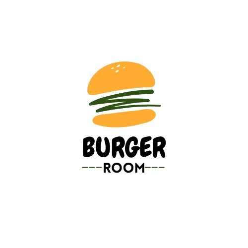 Roomのイメージ